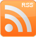 Region TV - RSS